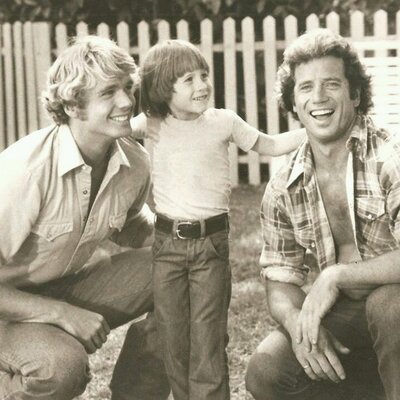 Danny Cooksey (@DannyCooksey) | Twitter