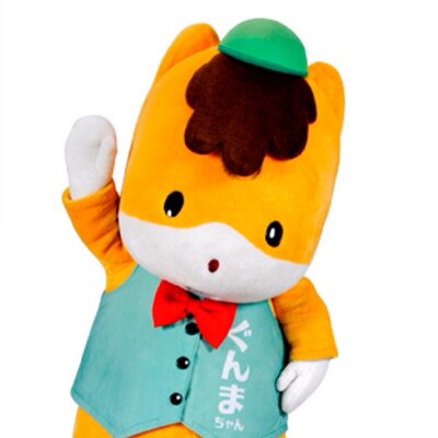 いずみん