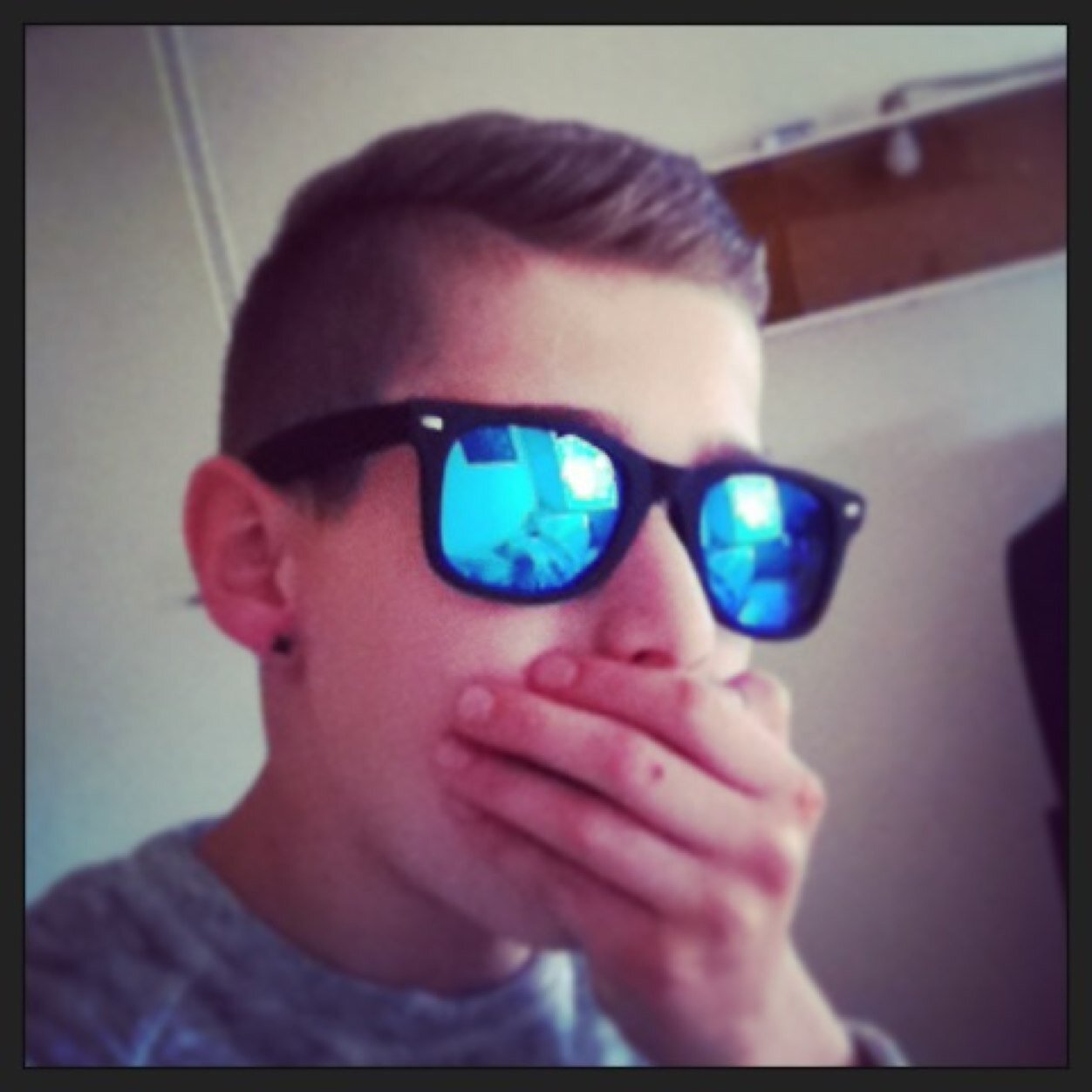 sem_wennek's profile picture. 