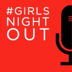 We're the former home of the podcast Girls Night Out. Now a podcast network with our first show @MRDPodcast