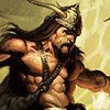 Ум имеется драгоценный камень, что более красиво играется в оправе скромности. #москва