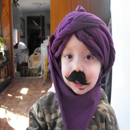 3vz_a7mepad's profile picture. ما أل أن يع الشخص بصمة