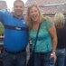 Amy Stromstad Scott (@stromscott) Twitter profile photo