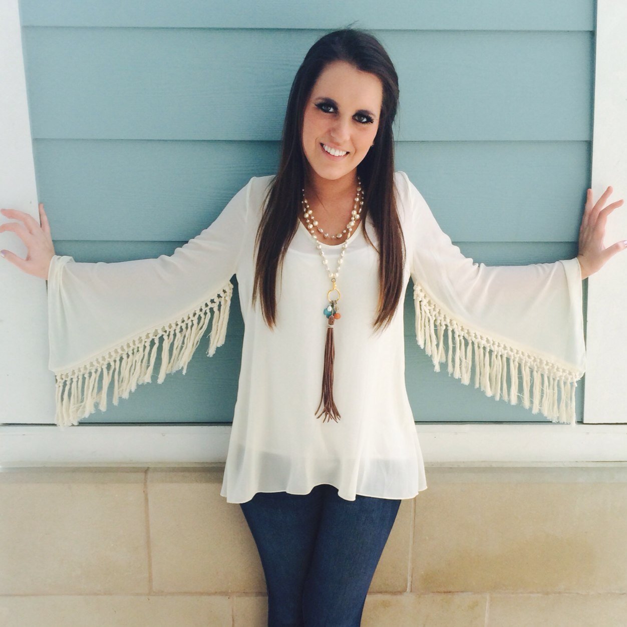 To make a purchase call (850) 234-5544 Check out our Instagram, Facebook, and website for more styles and information!