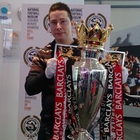 Adam Middleton (@m1665t3r) 's Twitter Profile Photo Adam Middleton (@m1665t3r) 's Twitter Profile Photo