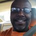 Timothy L. Cooper (@timlive2002) Twitter profile photo