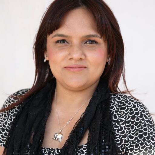 Cllr for St James and Deputy Mayor of Npton.  Chair of Shadow Town Council. Community activist working hard for a cleaner, greener and safer community.