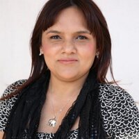 Rufia Ashraf (@rufiaashraf) 's Twitter Profile