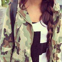 ‏♡♥♡♥عراقيه وافتخر ♥♡♥♡