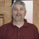 Myron - @MyronGreenOak - Twitter