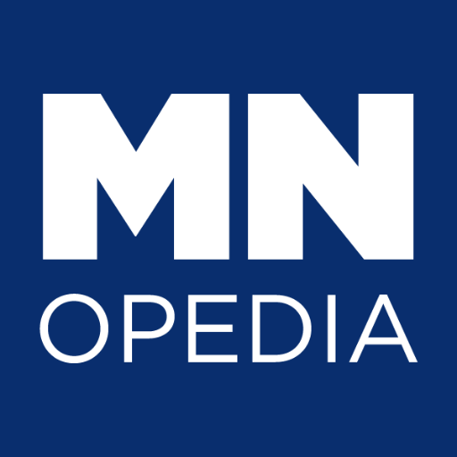 Sharing current, reliable and relevant information about significant people, places, events and things in Minnesota history.