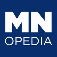 MNopedia (@mnopedia) 's Twitter Profile