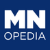 MNopedia (@mnopedia) Twitter profile photo MNopedia (@mnopedia) Twitter profile photo