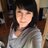 louisafryer's profile image