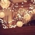 Pretty Decor (@prettydecor) Twitter profile photo Pretty Decor (@prettydecor) Twitter profile photo