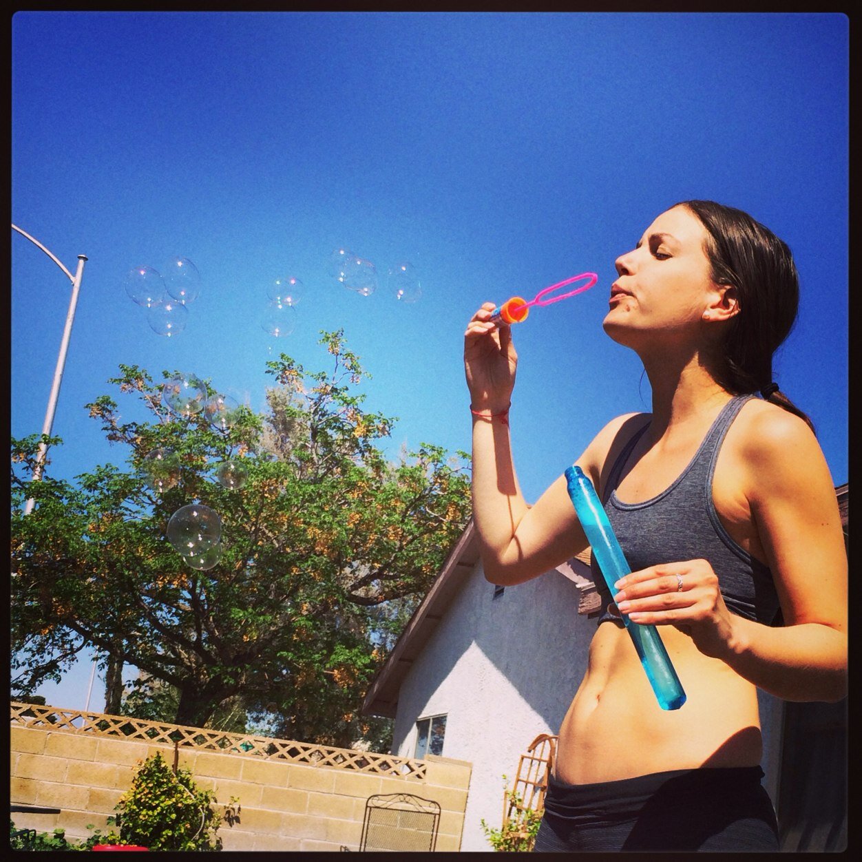 caity414's profile picture. 