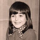 Maria Coffey - @MummaMaz - Twitter