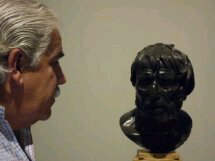 candidocalzado's profile picture. 