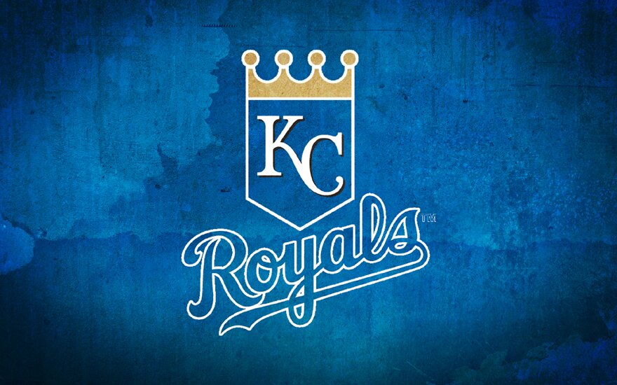 KC Royals Fan Page in charge of counting the days in a row in 1st Place, Royal updates & opinions. Sarcasm accepted. RT to let spread the streak