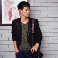 Kiến Công Trình (@tranvietduc1) 's Twitter Profile