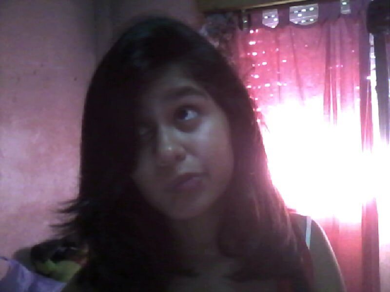 Directioner, Rusher, Portadora, belieber *w* I LOVE YOU 3