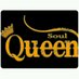 SOULQUEEN_Dps (@soulqueendps) Twitter profile photo