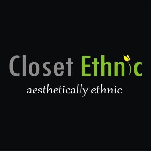 Closet Ethnic