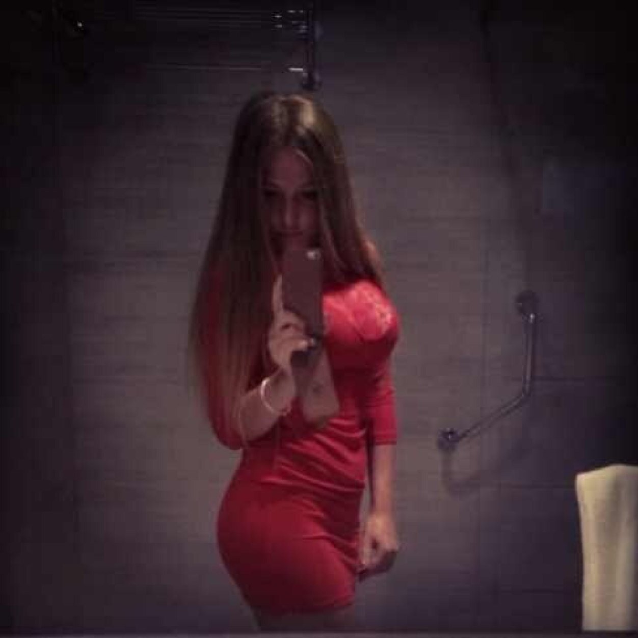 MariSukhareva's profile picture. 