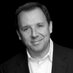 Ron Suskind (@ronsuskind) Twitter profile photo Ron Suskind (@ronsuskind) Twitter profile photo