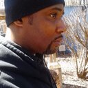 Stanley Mcfadden Jr  - @stanmack38 - Twitter