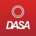 DASA Ltd (@Dasaltd) Twitter profile photo