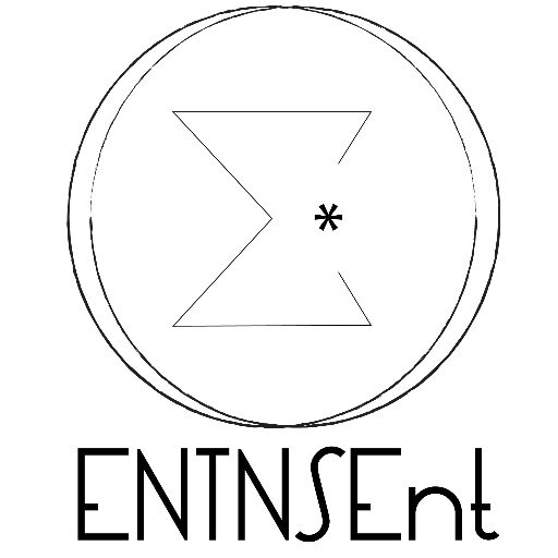A group based in The Bay Area, CA looking to rejuvenate the essential purity of the arts.