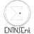 ENTNSEnt's profile image