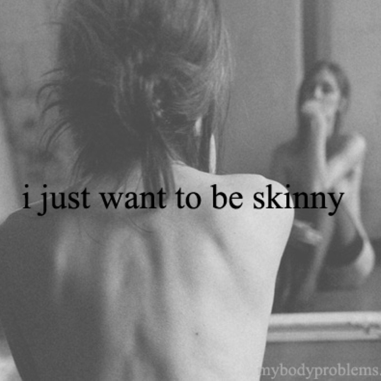 Height: 1.65 m. Starting weight: 57.7 kg. CW: FAT. GW1: 50. GW2: 47. UGW: 42. LW: 52.0. Trigger warning.