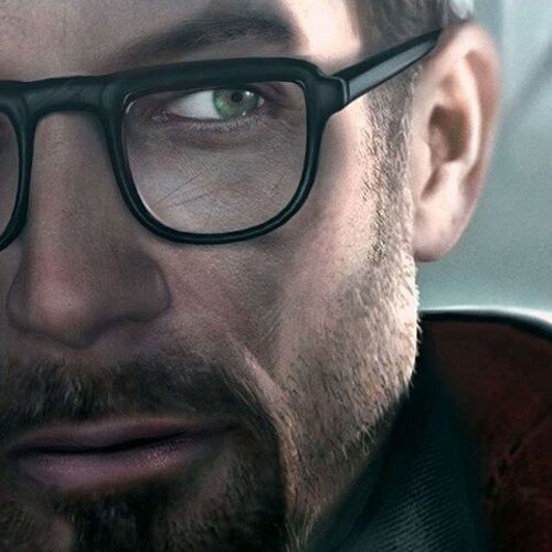 reblwoacoz's profile picture. Older than I look, Younger than I act, Smarter than you think and funnier than you'll admit.