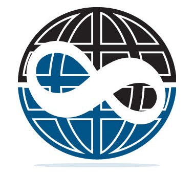 Expert language translation, localization, transcription and editing services.