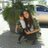 bea_gimenez's profile image