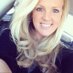 Kelsey McGill (@keldavis10) Twitter profile photo Kelsey McGill (@keldavis10) Twitter profile photo