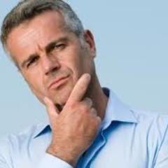 PiotrekSmalinko's profile picture. 