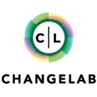 ChangeLab(@change_lab) 's Twitter Profileg