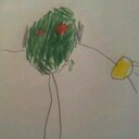 Pedro Ruano - @PedroTachiruano - Twitter