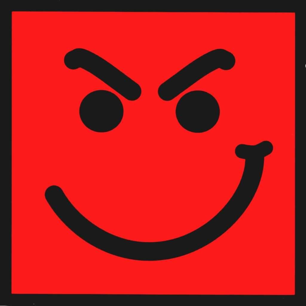 BeggyRefandi's profile picture. Tidak ada makhluk ciptaan allah yang mampu bertahan hidup tanpa ni'mat allah. Subhaanallah! betapa agungnya nimat ALLAH.