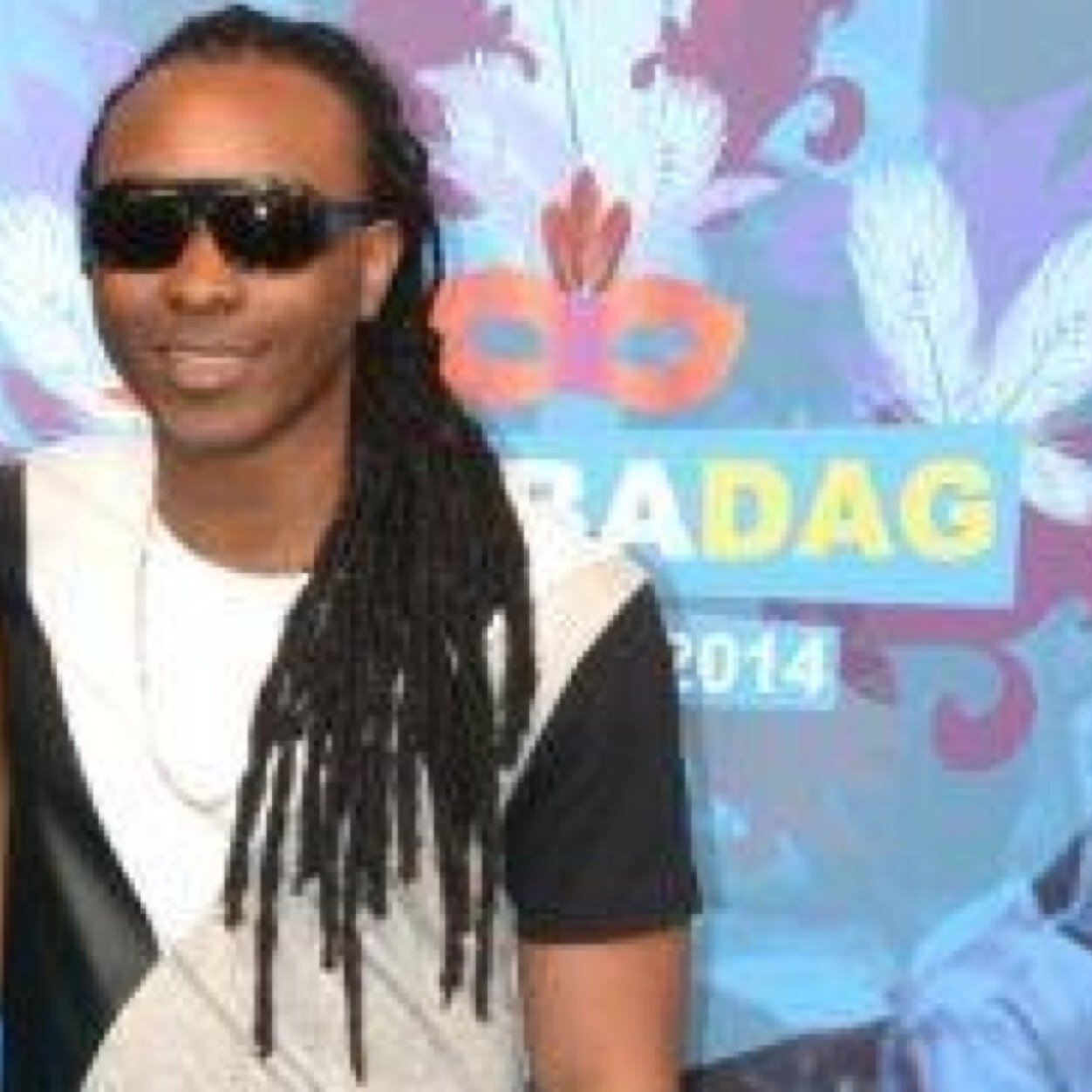 akastclaire's profile picture. Confidently Taking Steps Towards My Dreams
http://t.co/5139PXJ209