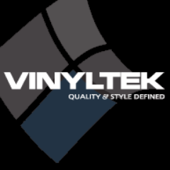 Recognized in the Window & Door industry as a leading manufacturer of top quality windows and doors with a superior customer service record .