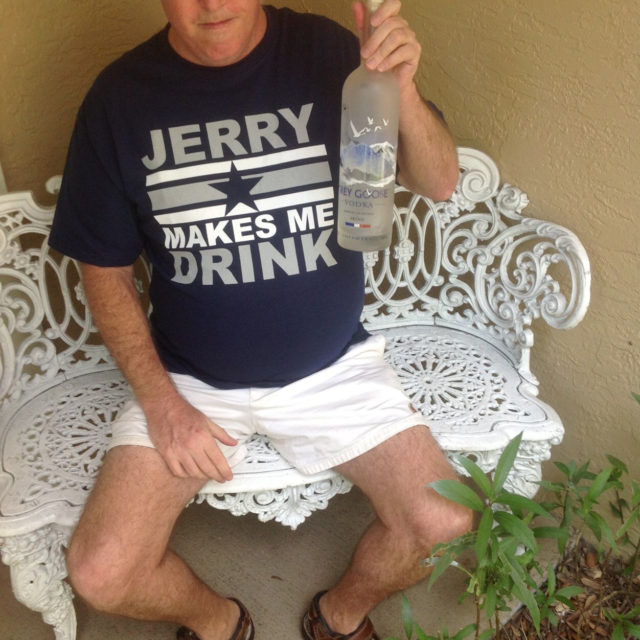 philmeister62's profile picture. 