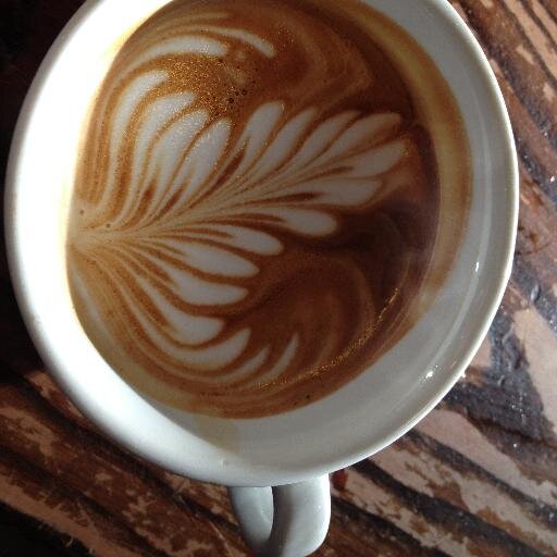 LoveCoffeeCake's profile picture. Butter Beans Kiwi creative,funky,rustic,chilled Cafe in heart of Richmond.Super close to station.
Tasty handmade Breakfast/lunch/Union/hasbean/love.coffee.cake