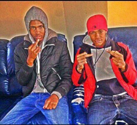 , Free ll My Boyz #⃣FREEJOHNNY #⃣FREEZAY #⃣FREESam ‼️ #⃣CTE #⃣MURDFAMILY ✊™