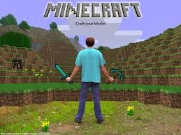 Een beginent YT channel met Minecraft vids op ma, woe ,vrij ,za en zon.Sub alvast bedankt