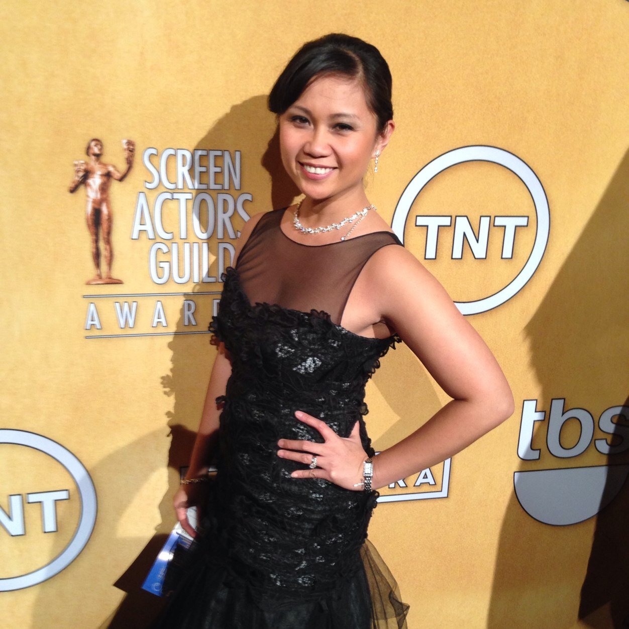 ACPhotographyNY's profile picture. NYC Photographer specializes in weddings, events, & portraits |
Mama to Alexander | Helping new mamas at Instagram @mamabearnewyork | Blogger | Traveler