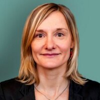 Susanna Ahlfors (@susannaahlfors) 's Twitter Profile Photo